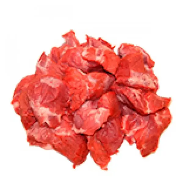 PORK TRIMMING EXTRA 90/10