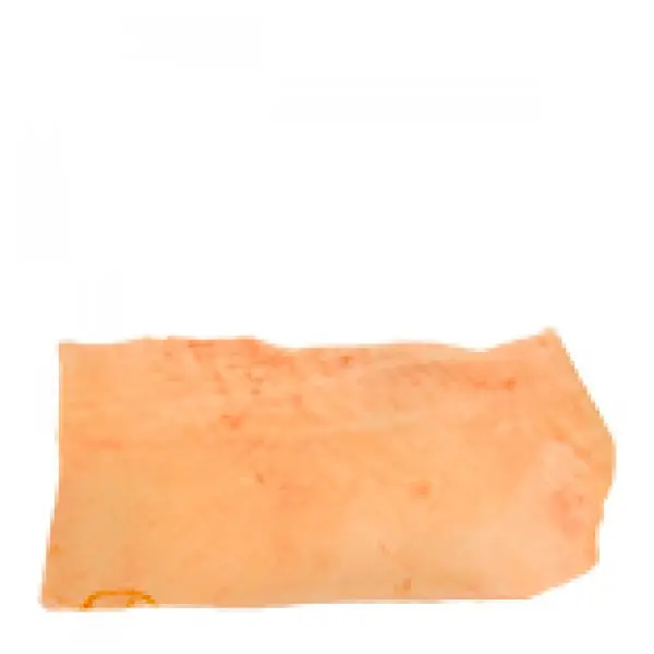 PORK BELLY RIND