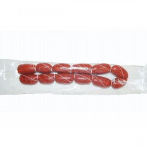 STRING CHORIZO PACK