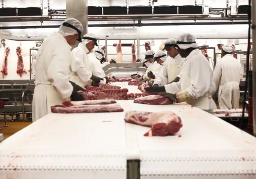 Quality Certifications